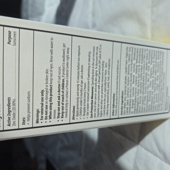 Sol de Janeiro Rio Radiance SPF 50 Body Lotion - Picture 4 of 5